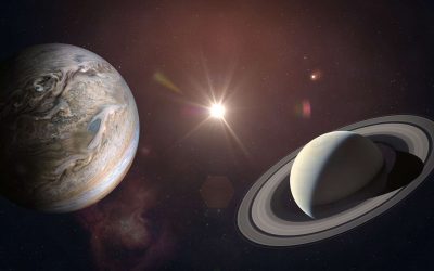 Ciclo Saturno Júpiter, el Cambio de Paradigma en Chile.